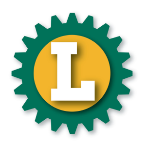 Lindbergh Schools Foundation General Fund